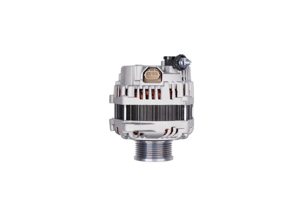 Alternador BOSCH 1 986 A01 481