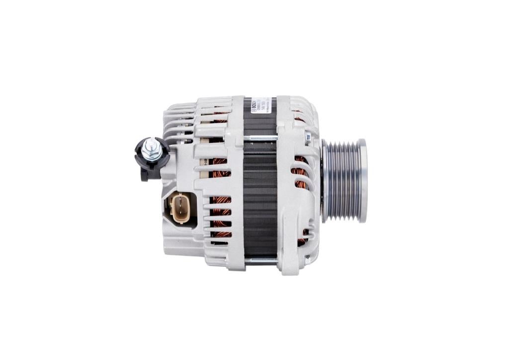 Alternador BOSCH 1 986 A01 481