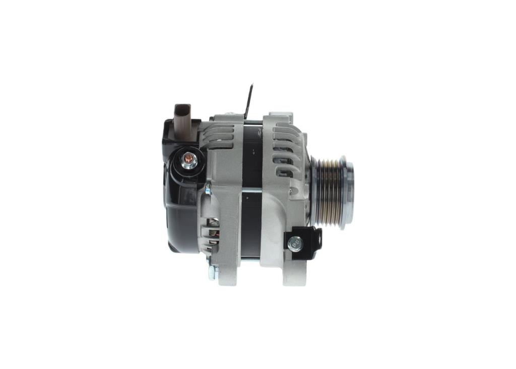 Alternateur BOSCH 1 986 A01 483