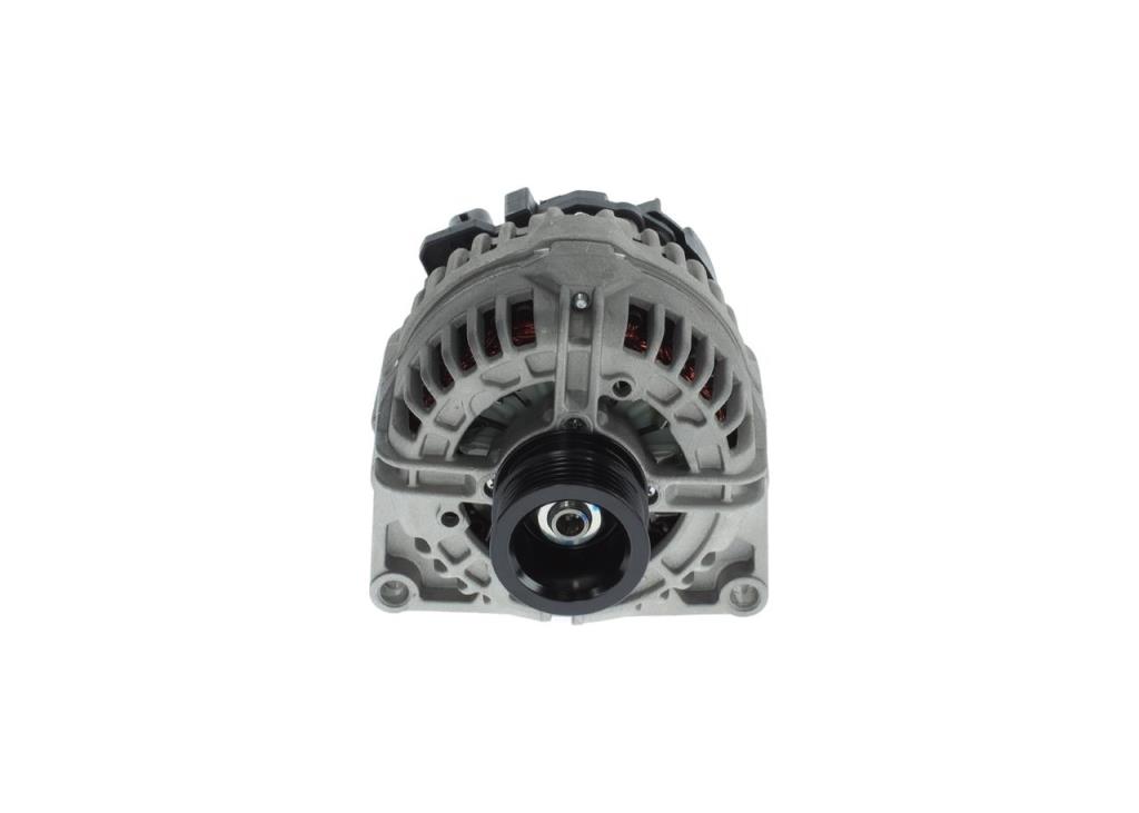 Alternateur BOSCH 1 986 A01 484