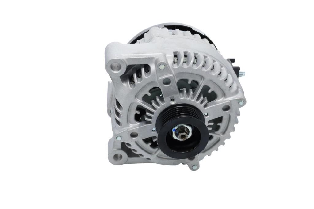 Alternateur BOSCH 1 986 A01 485