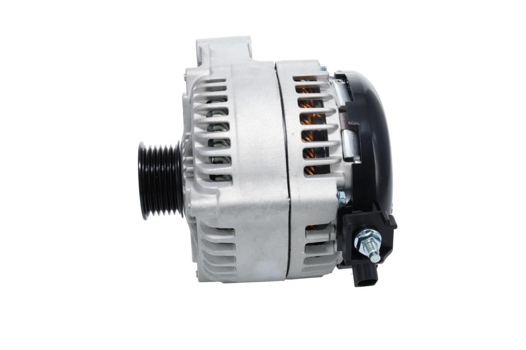 Alternateur BOSCH 1 986 A01 485