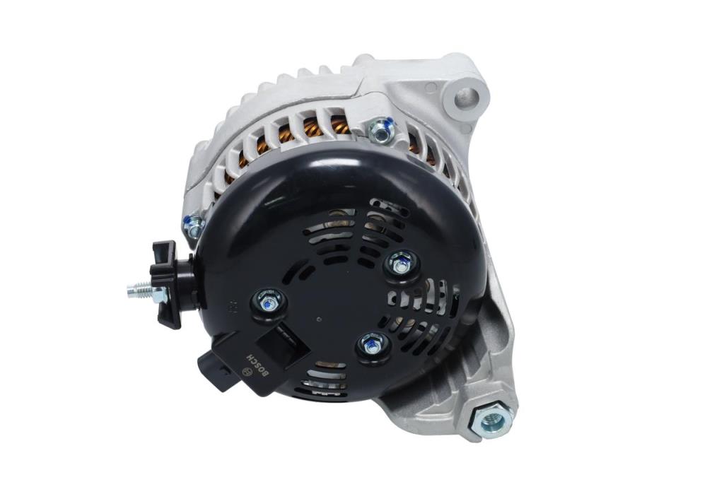 Alternateur BOSCH 1 986 A01 485