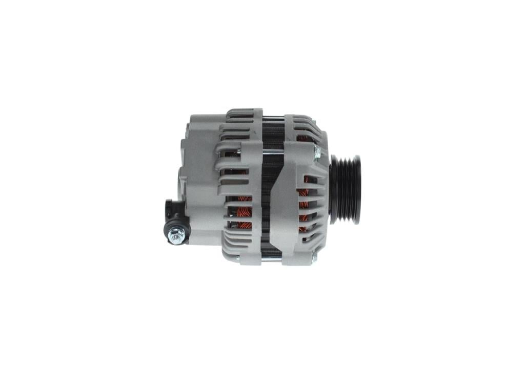 Alternador BOSCH 1 986 A01 486