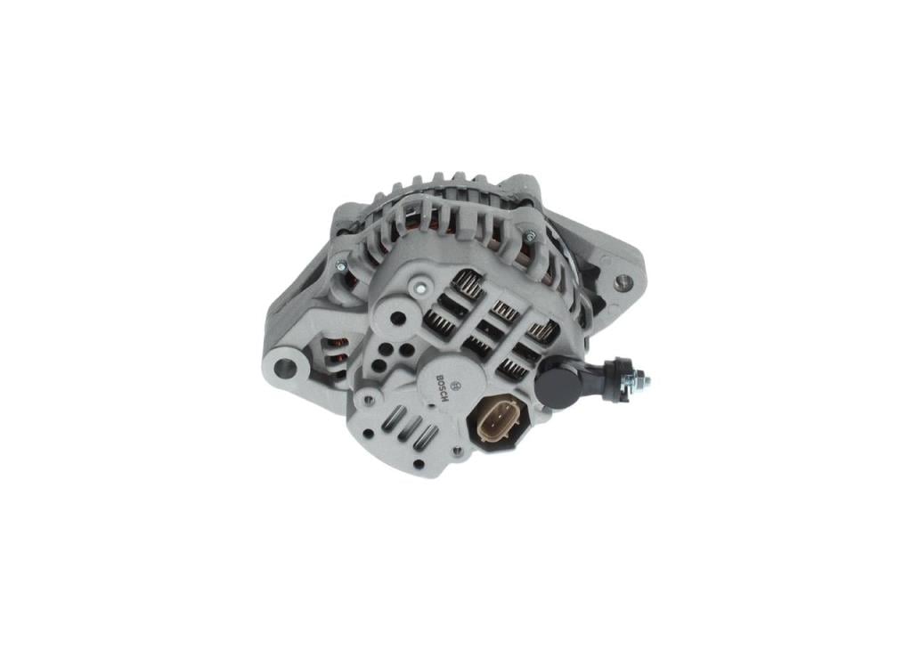 Alternador BOSCH 1 986 A01 486