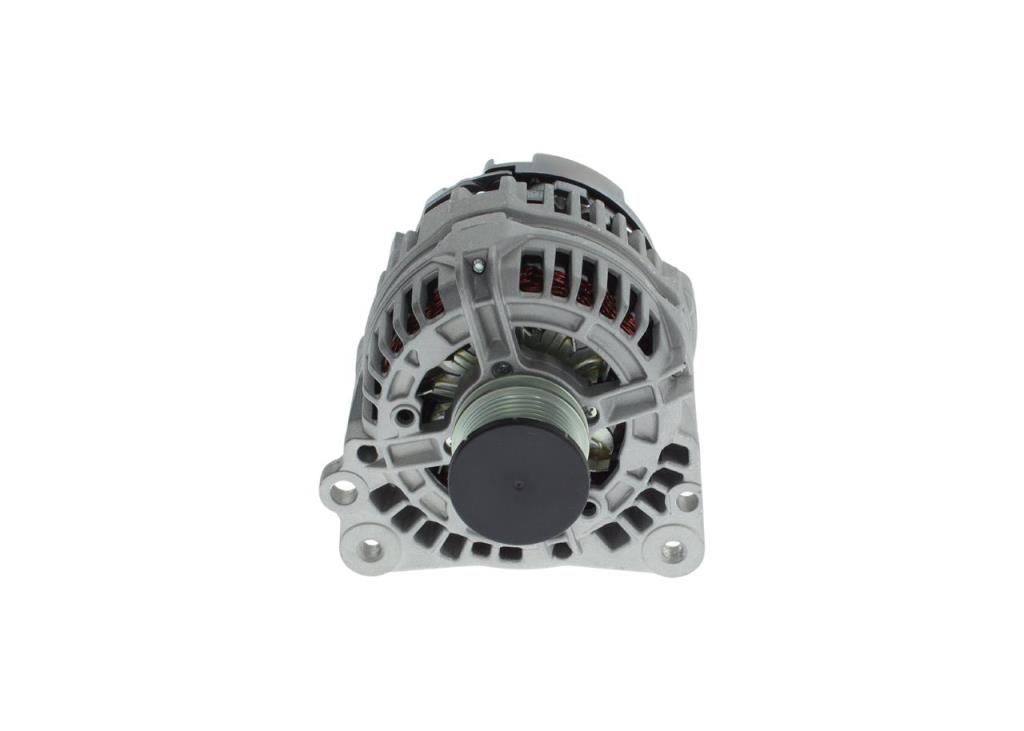 Alternateur BOSCH 1 986 A01 488