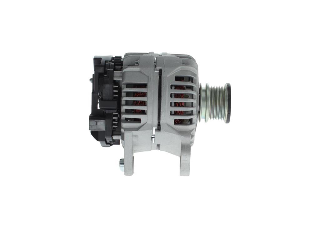 Alternateur BOSCH 1 986 A01 488