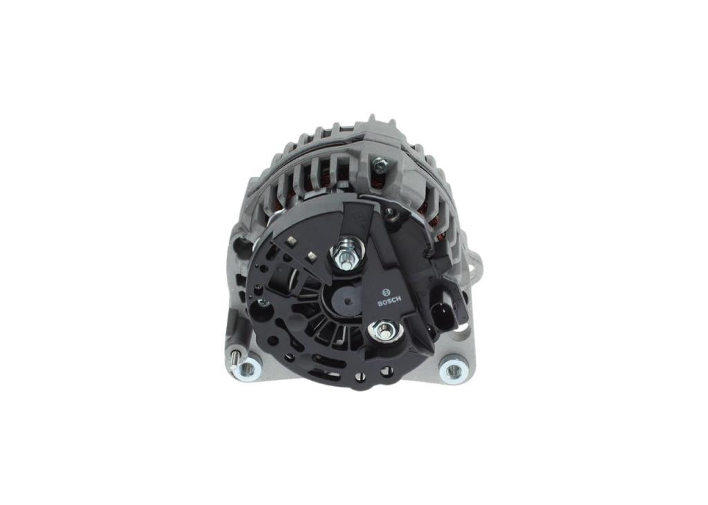 Alternateur BOSCH 1 986 A01 488