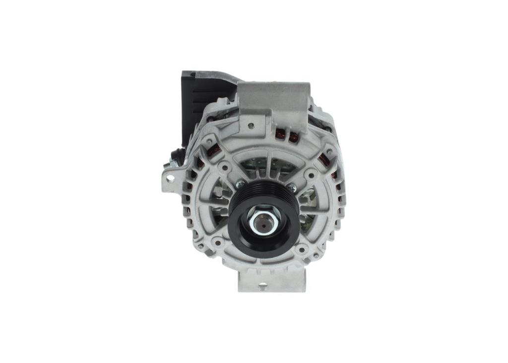 Alternateur BOSCH 1 986 A01 490