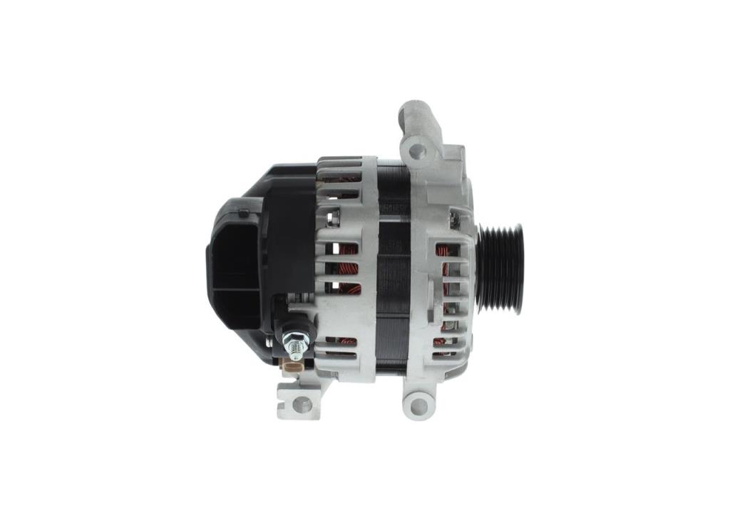 Alternateur BOSCH 1 986 A01 490