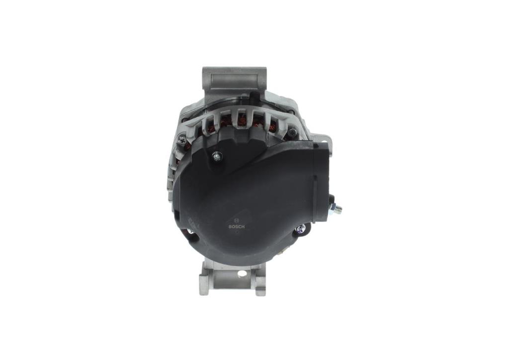 Alternateur BOSCH 1 986 A01 490