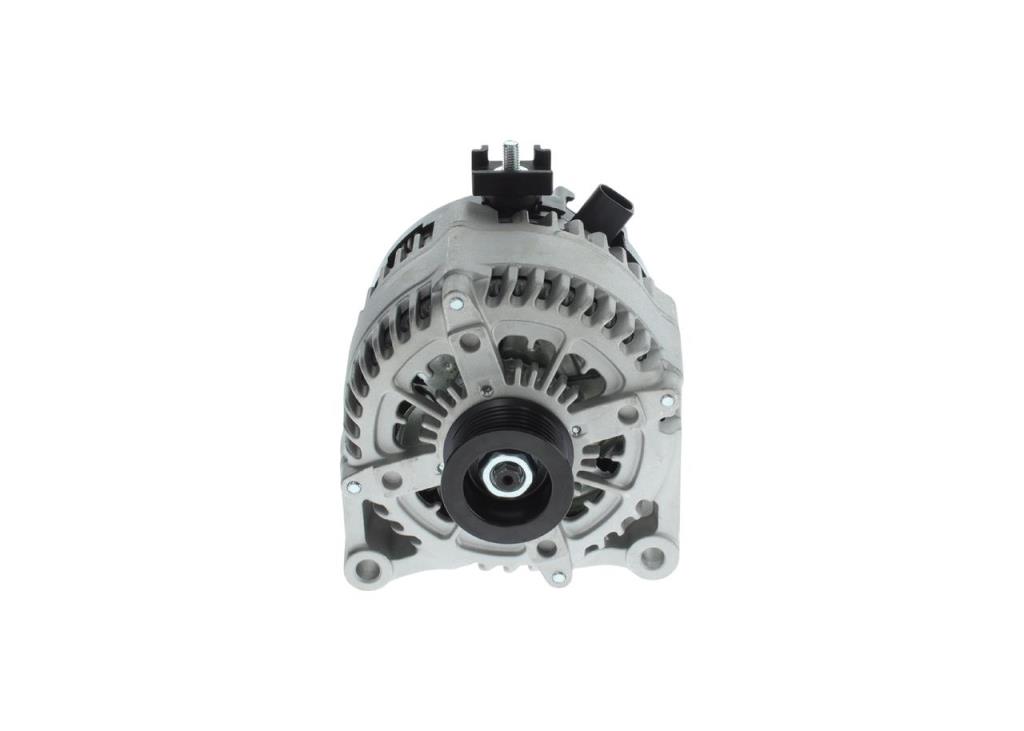 Alternateur BOSCH 1 986 A01 491