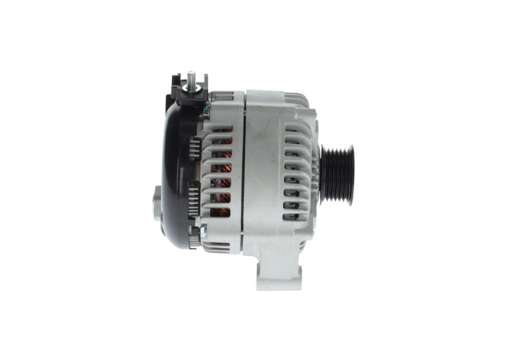 Alternateur BOSCH 1 986 A01 491