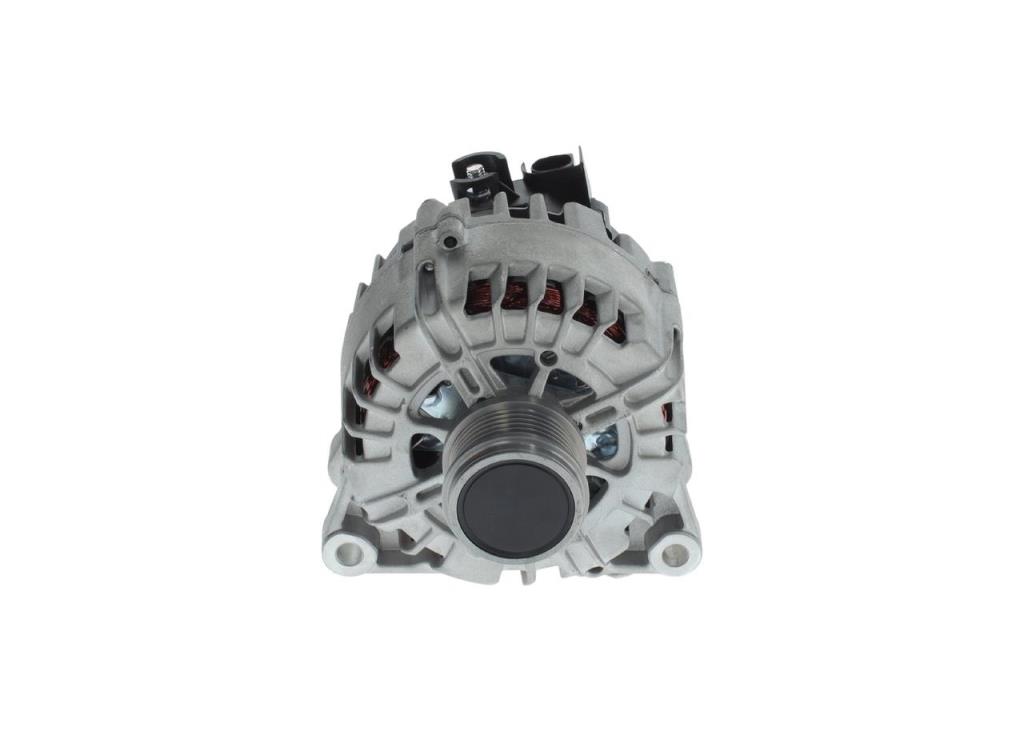 Alternateur BOSCH 1 986 A01 496