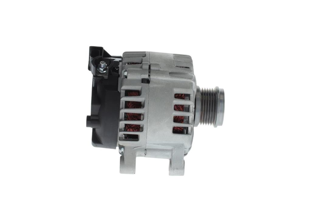 Alternateur BOSCH 1 986 A01 496