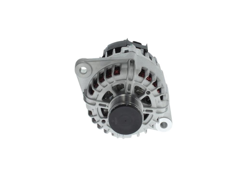 Alternateur BOSCH 1 986 A01 502