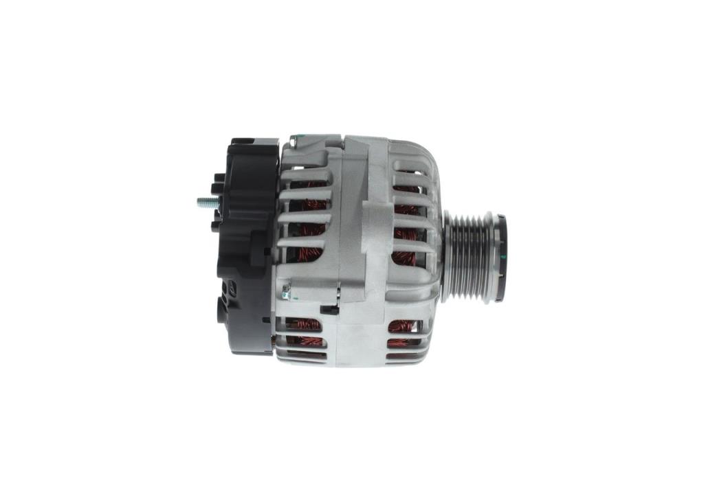 Alternateur BOSCH 1 986 A01 502