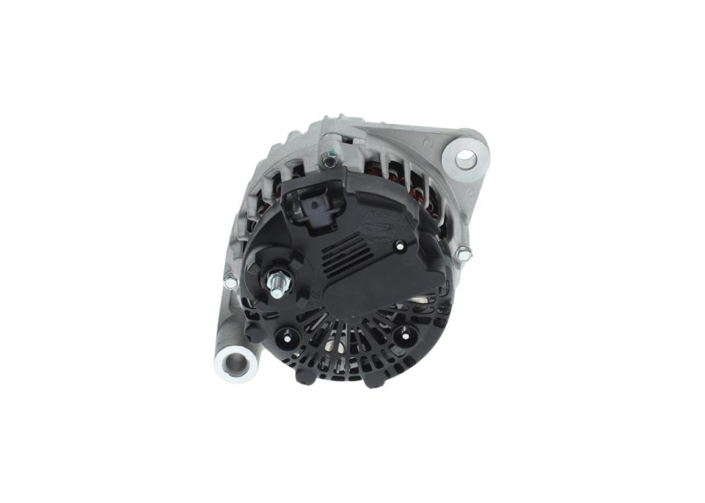 Alternateur BOSCH 1 986 A01 502