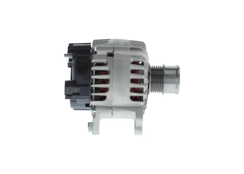 Alternador BOSCH ref. 1 986 A01 507