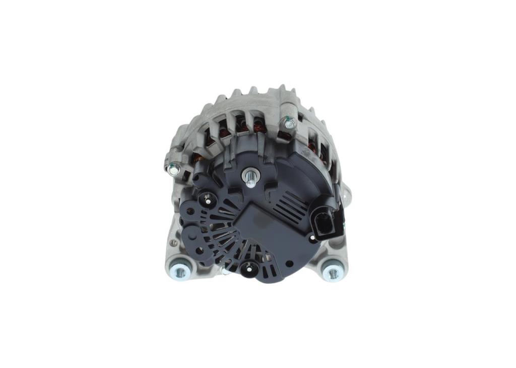 Alternador BOSCH ref. 1 986 A01 507
