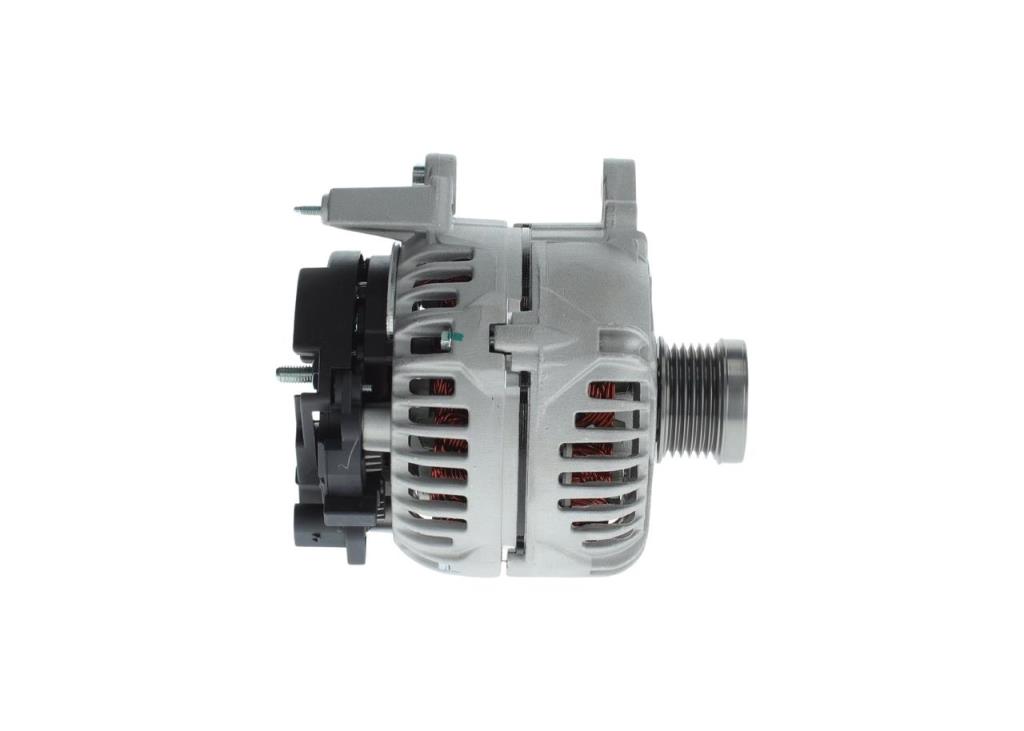 Alternateur BOSCH 1 986 A01 509