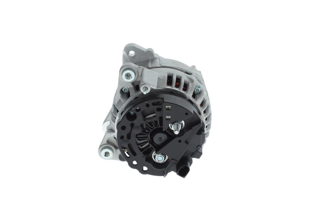Alternateur BOSCH 1 986 A01 509