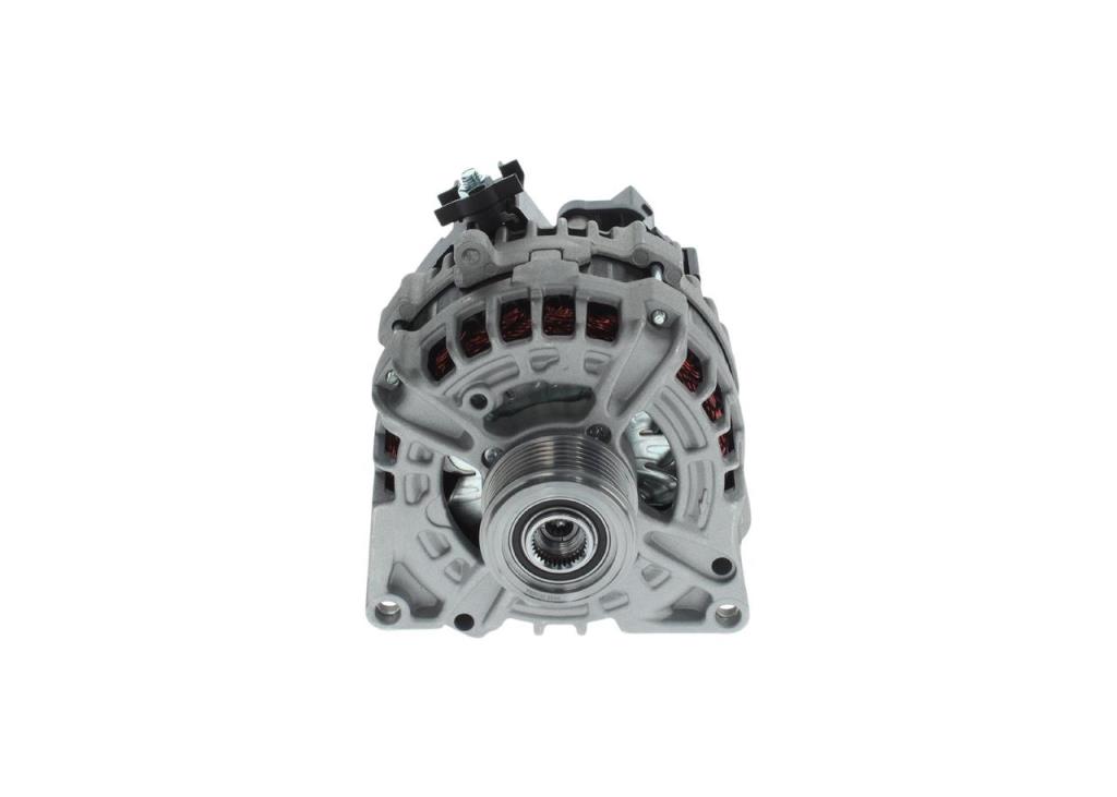 Alternador BOSCH 1 986 A01 512