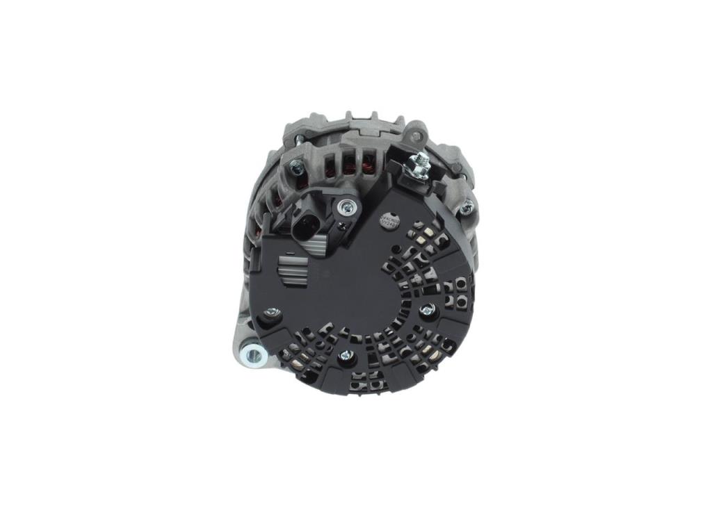 Alternador BOSCH 1 986 A01 512