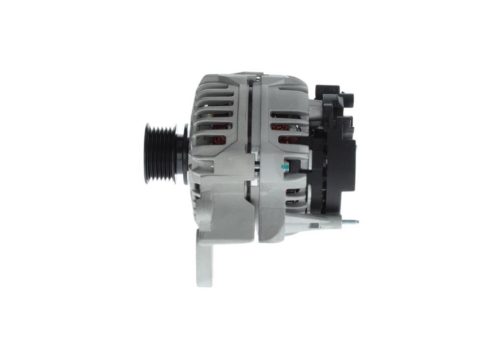 Alternateur BOSCH 1 986 A01 514