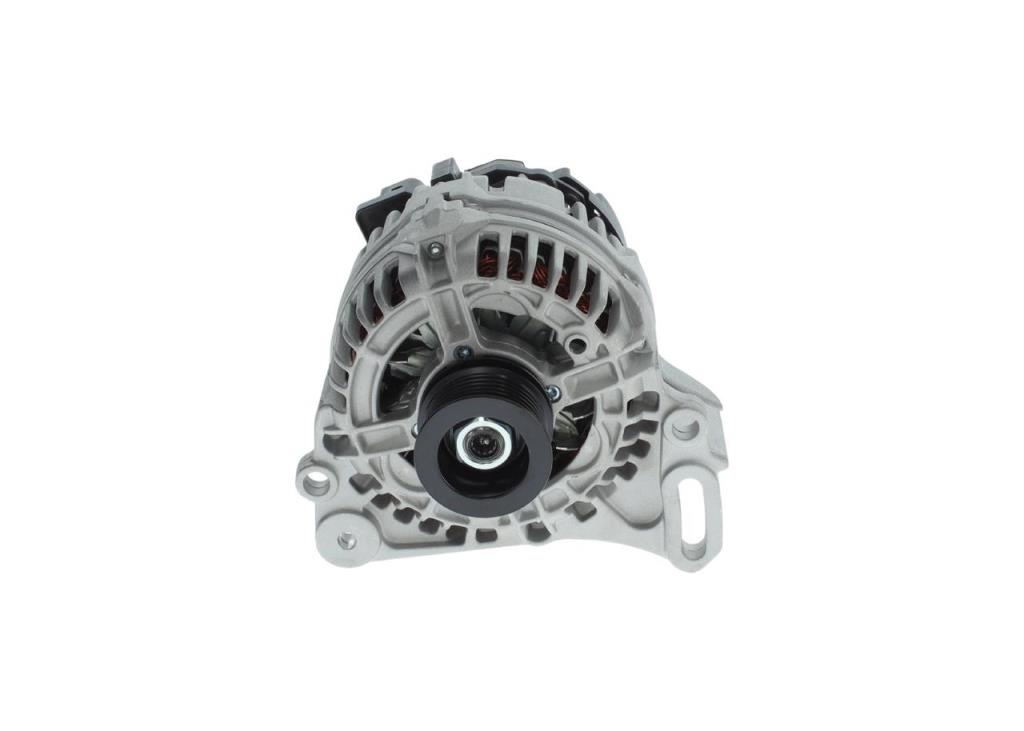 Alternateur BOSCH 1 986 A01 514