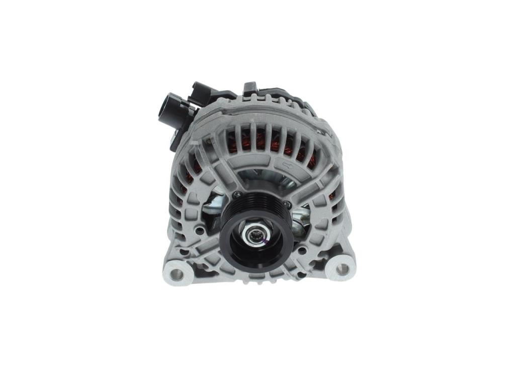Alternateur BOSCH 1 986 A01 522