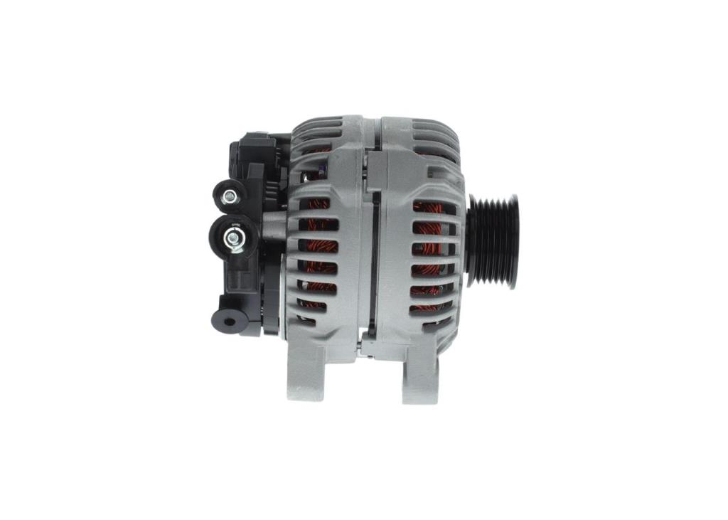 Alternateur BOSCH 1 986 A01 522