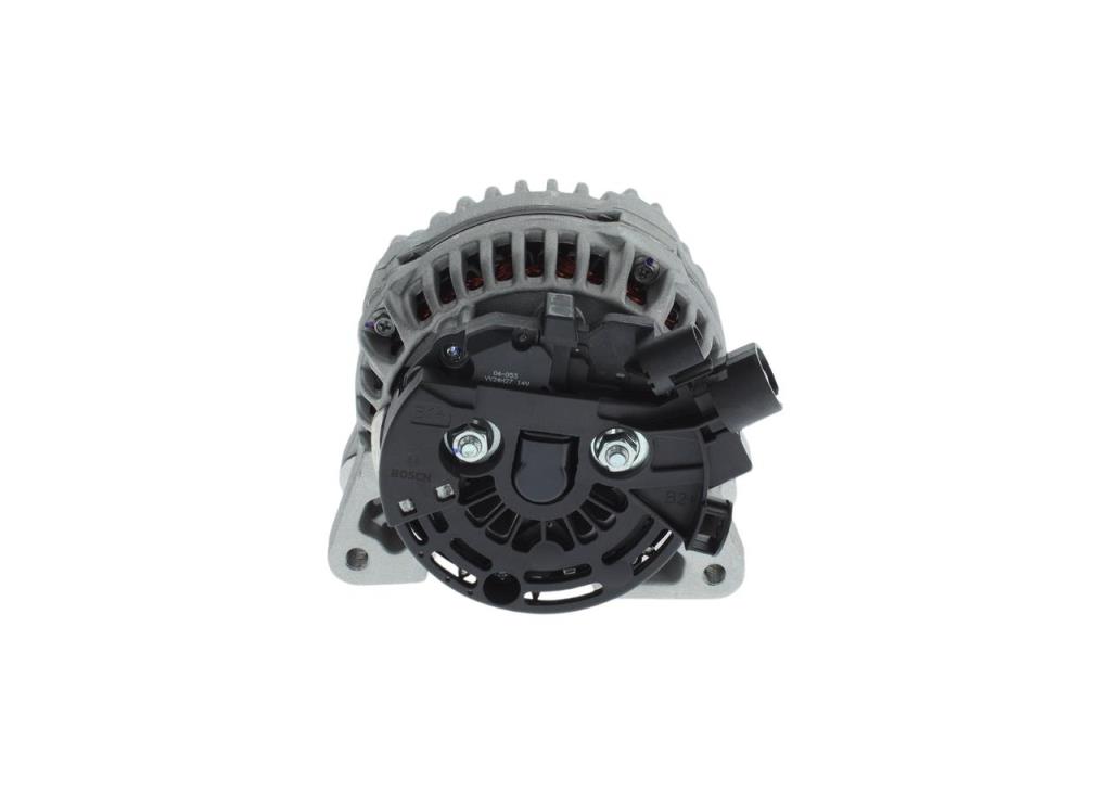 Alternateur BOSCH 1 986 A01 522