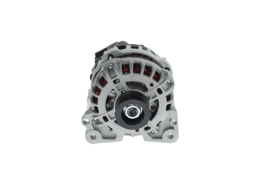 Alternateur BOSCH 1 986 A01 525