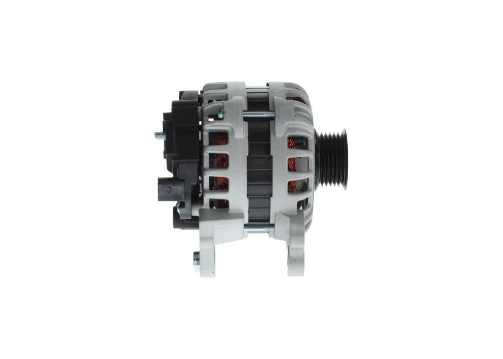 Alternateur BOSCH 1 986 A01 525
