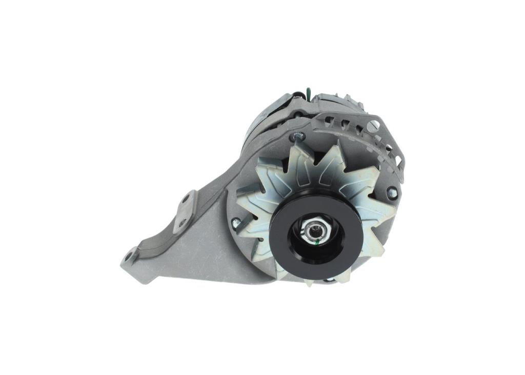 Alternador BOSCH 1 986 A01 529
