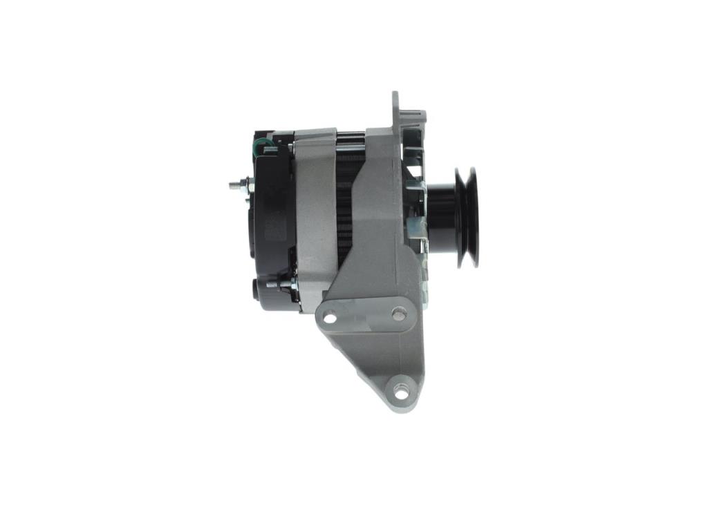 Alternador BOSCH 1 986 A01 529