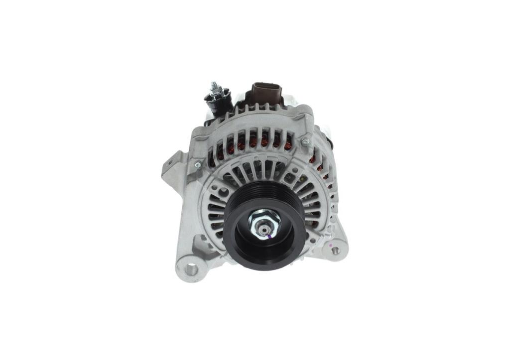 Alternateur BOSCH 1 986 A01 530