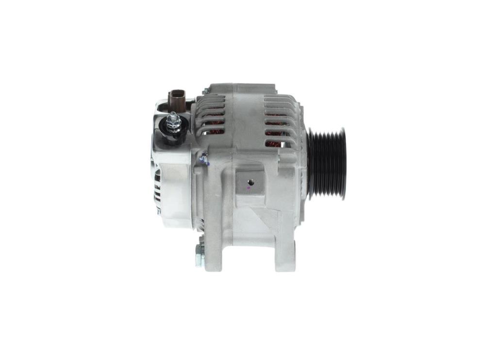Alternateur BOSCH 1 986 A01 530