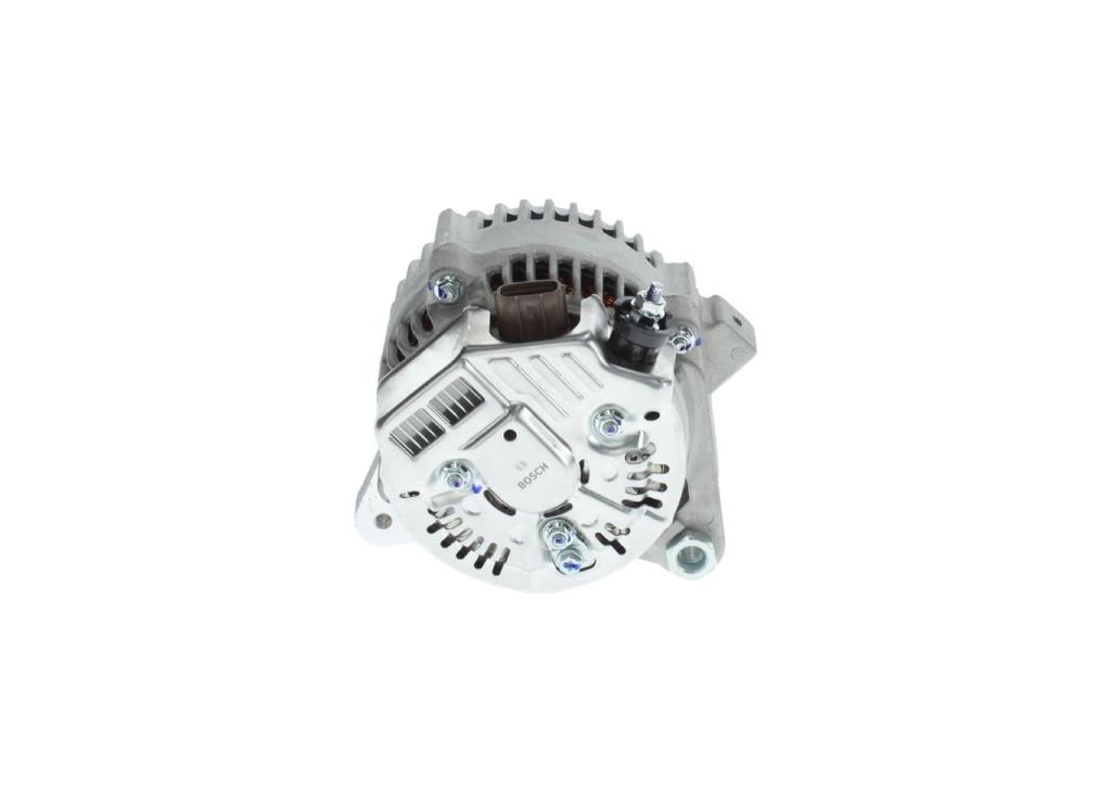 Alternateur BOSCH 1 986 A01 530