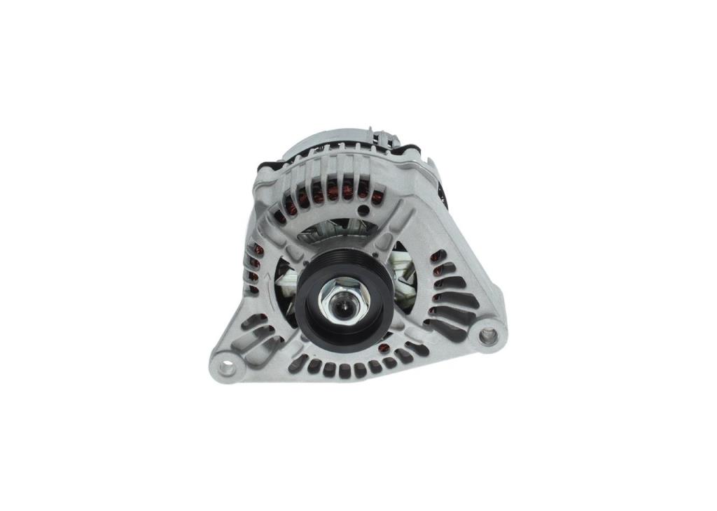 Alternateur BOSCH 1 986 A01 546