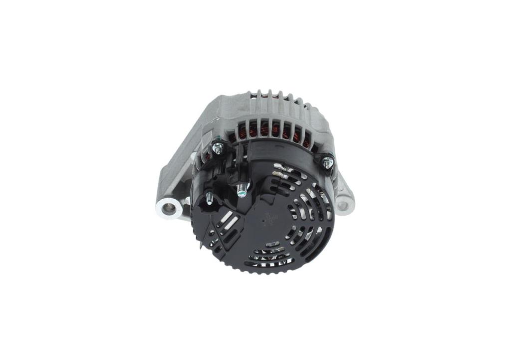 Alternateur BOSCH 1 986 A01 546