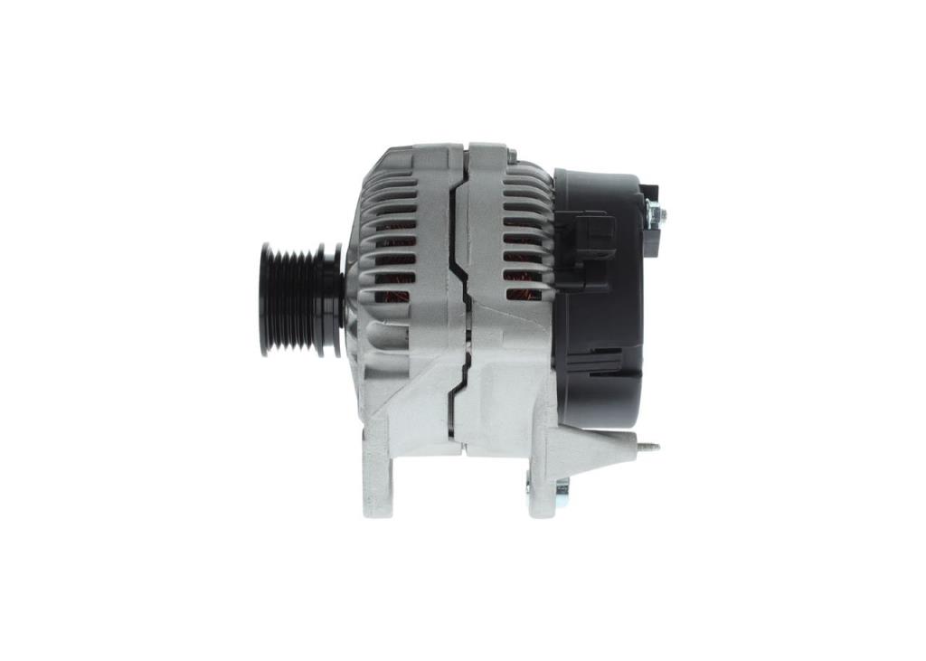 Alternateur BOSCH 1 986 A01 549
