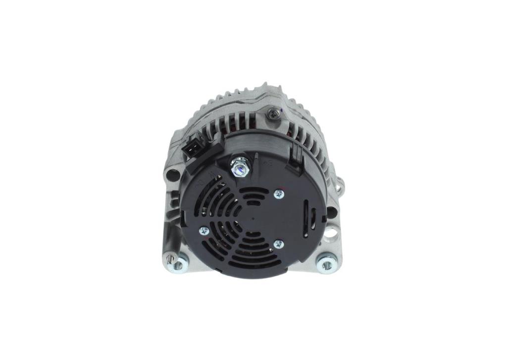 Alternateur BOSCH 1 986 A01 549