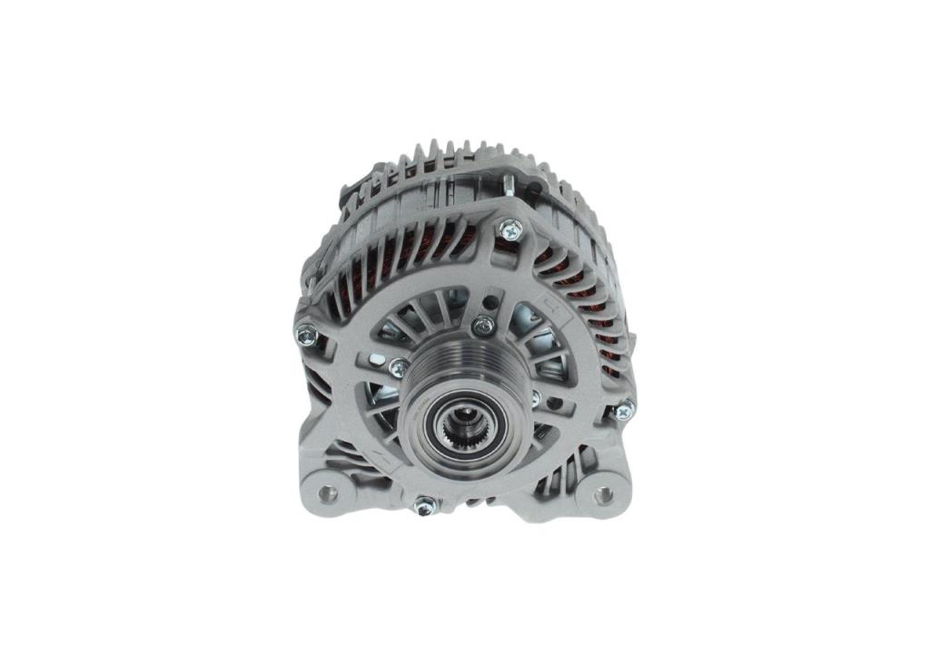 Alternateur BOSCH 1 986 A01 555