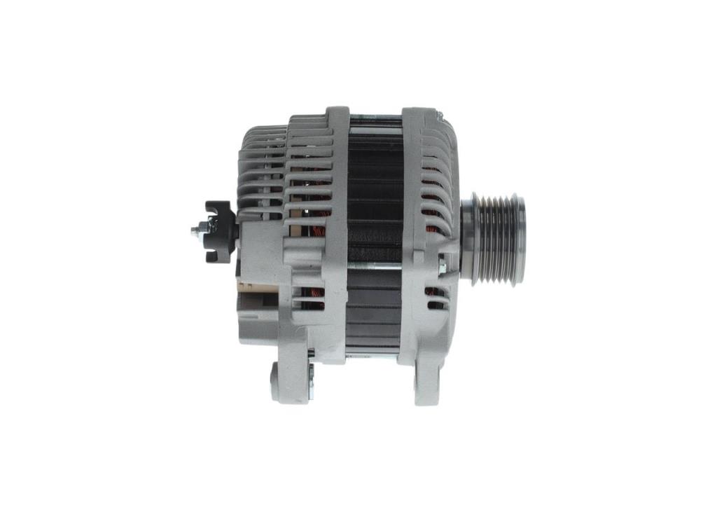 Alternateur BOSCH 1 986 A01 555