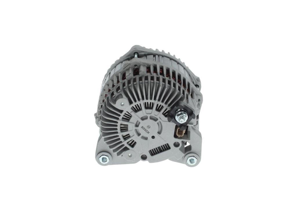 Alternateur BOSCH 1 986 A01 555