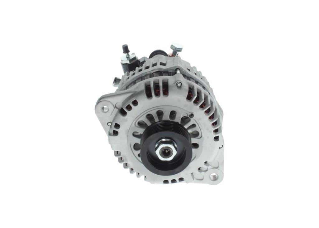 Alternateur BOSCH 1 986 A01 561