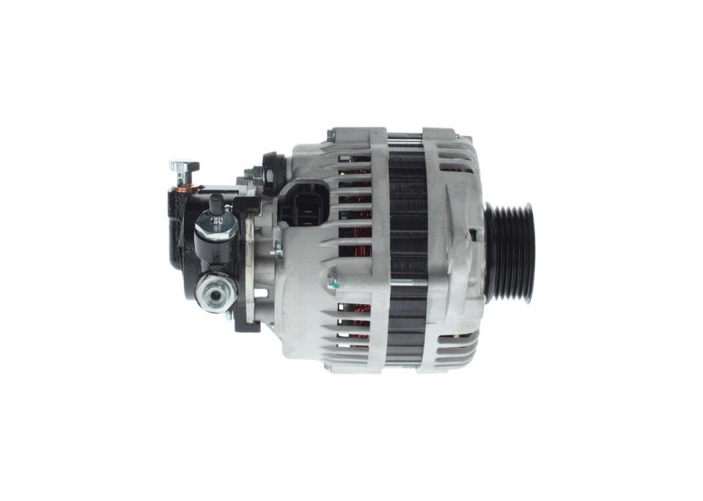 Alternateur BOSCH 1 986 A01 561