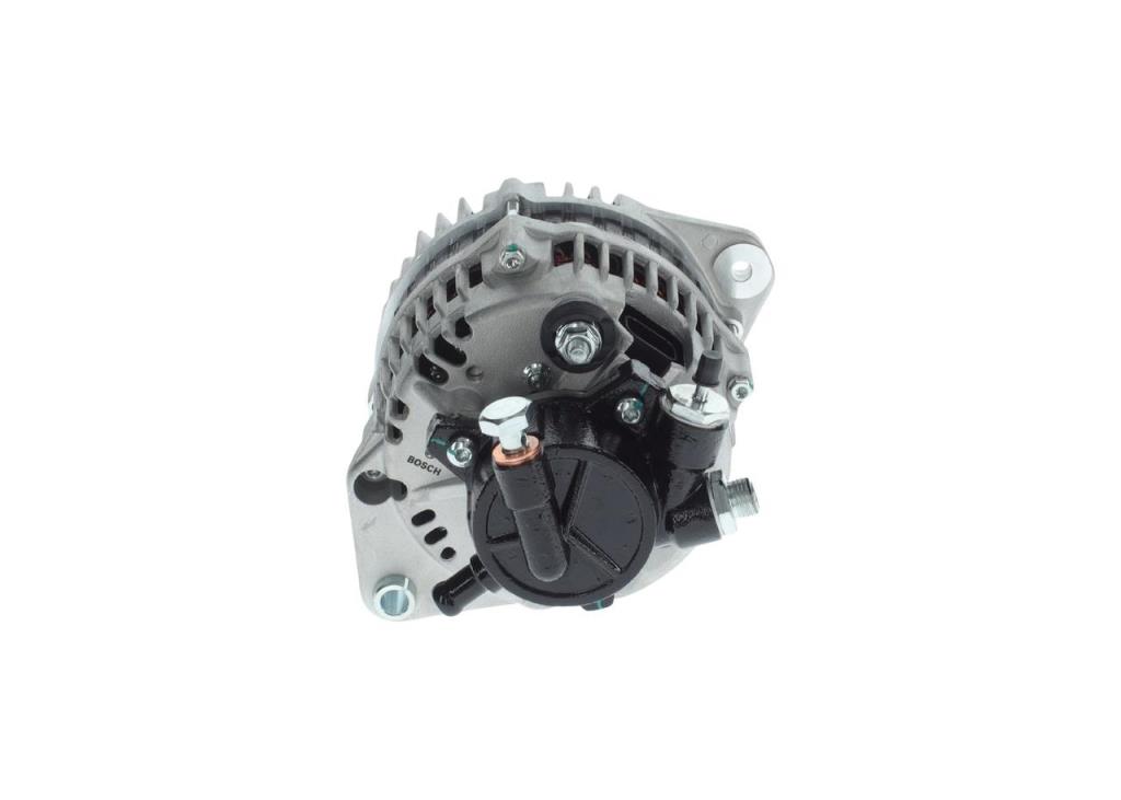 Alternateur BOSCH 1 986 A01 561